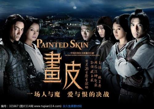 尼尔森理工学院学位证