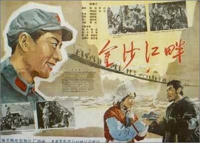 台湾护照电子版假的多少钱